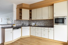 Sumatrakade 1407, 1019 RP Amsterdam, Nederland-17.jpg